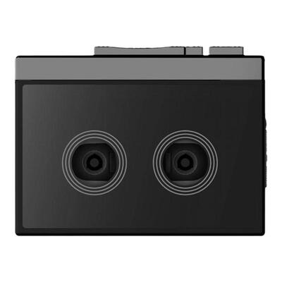 磁带机卡座机卡带机收音机蓝牙