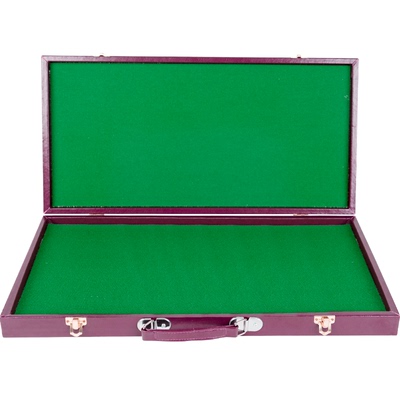 迷你麻将50cm折叠收纳桌