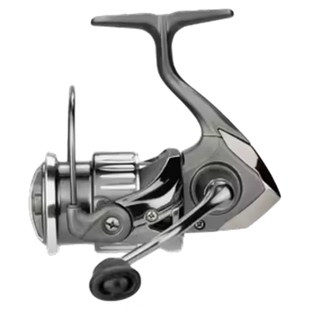 池刃蝰首二代密集排线微物轮路亚纺车轮碳纤维魁首渔轮浅杯鱼线轮