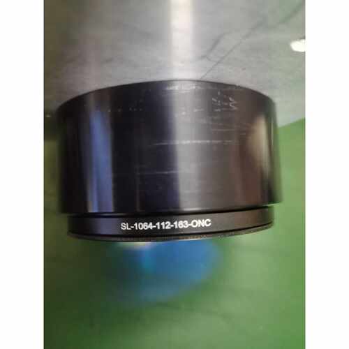 溢价-COPALRMILaser激光器EM240401DC