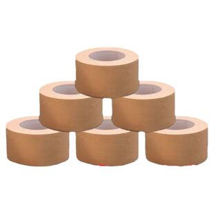 升级胶布手指皴裂橡皮膏透气高粘度加厚超粘胶布手脚裂口压敏胶带