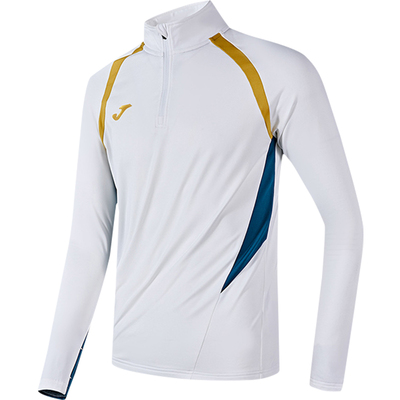 团购印制开票谈价联系客服