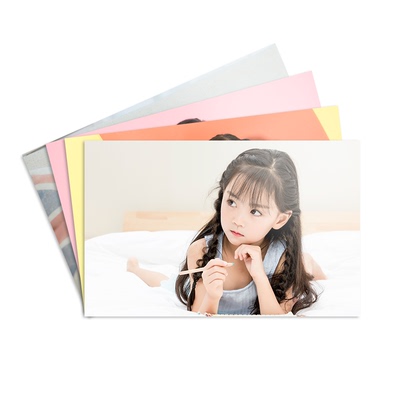 下单送相册咨询立减10元