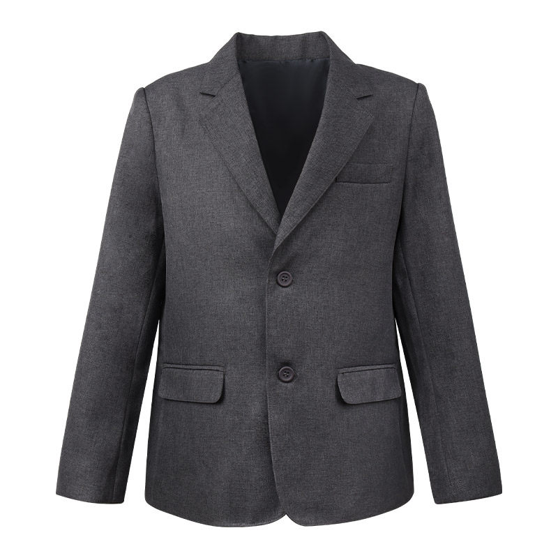 斯踏迪学生西服校服正装西装礼服