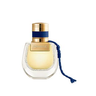 欧洲直邮CHLOE蔻依恋旅埃及之夜EDP浓香水30/50ml花香东方调正品