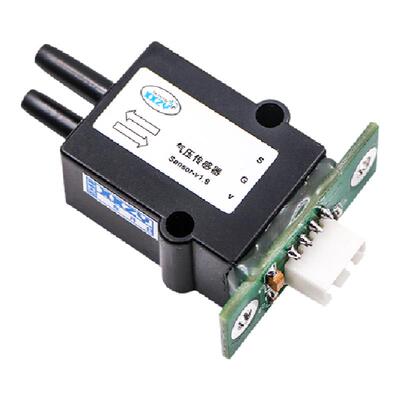 负压系统感应器气压传感器