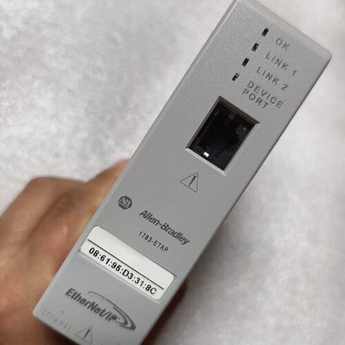 溢价-1783-ETAP