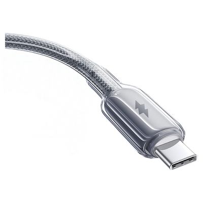 【免费试用】铂信适用华为快充线