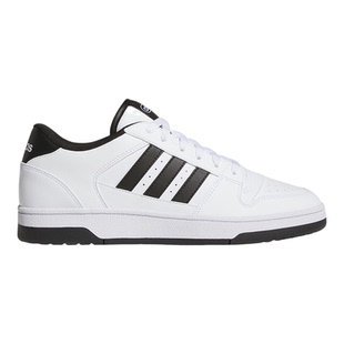 Adidas/阿迪达斯正品BREAKSTART新款男女经典时尚休闲板鞋JR3249