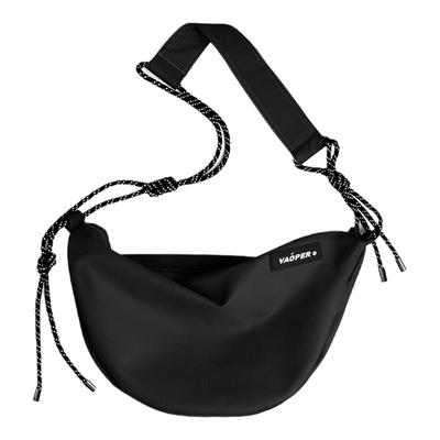 明星同款新款潮休闲百搭斜挎包