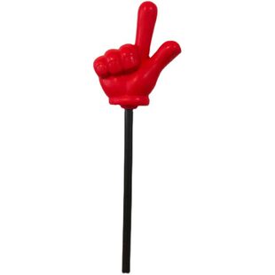 吾家婚品指东看西接亲小游戏结婚道具创意文明搞笑堵门套装全套