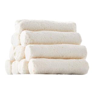 仓鼠粮羊奶棒羊奶粒块磨牙洁齿增强免疫营养补充训鼠奖励宠物零食