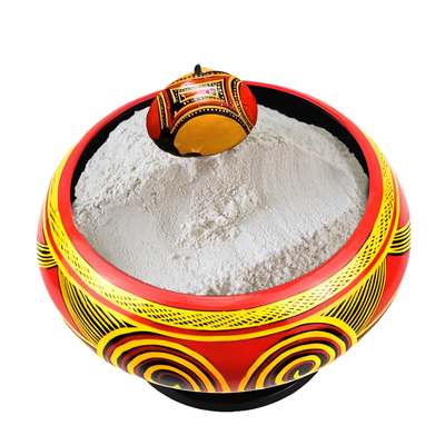 彝族荞粑粉纯黑苦荞粉苦荞凉粉