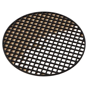 花盆沥水垫防漏土垫底多肉盆底孔垫网片滤水透气网格垫阳台种植