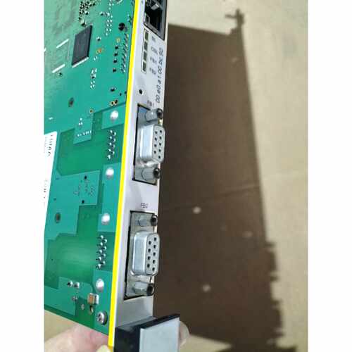 【维修议价】HIMA CPU01 F60HIMA HIMatrix F议价673