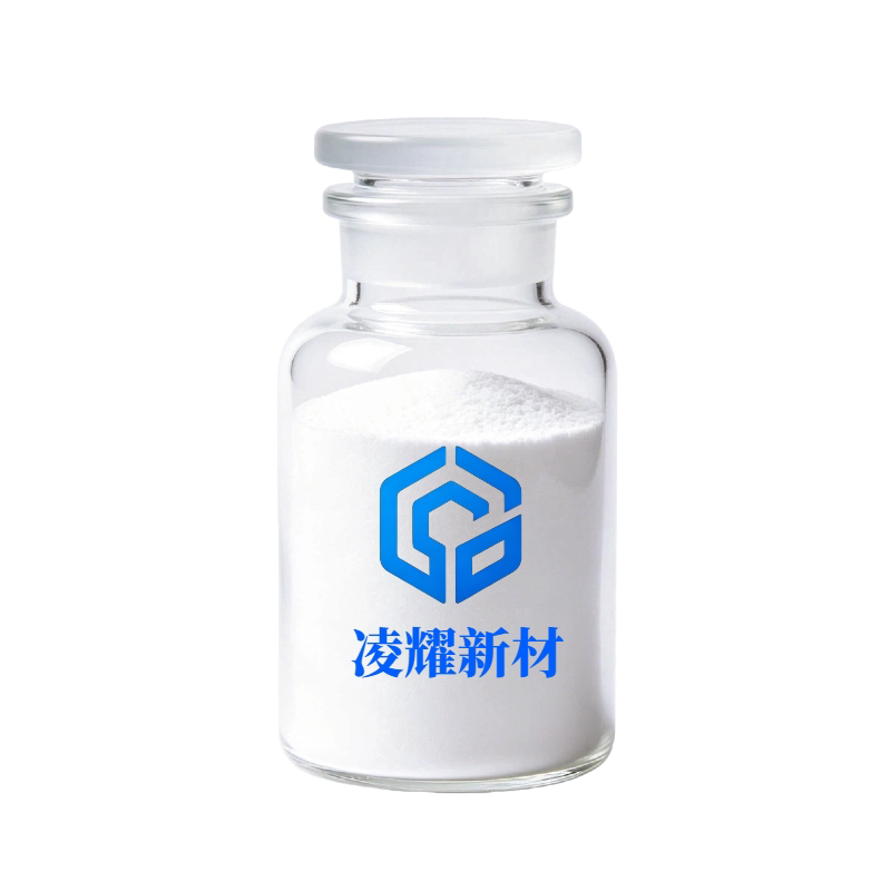 氧化锡粉末SnO2高纯二氧化锡粉末