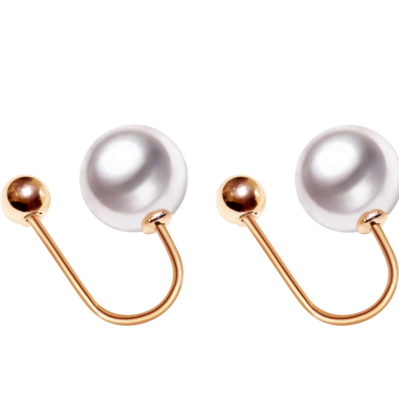 ŻݼۡGiO鱦 18K𼫹⺣ˮAkoya޶жȻ