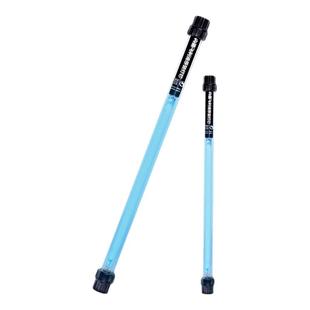 飞利浦紫外线杀菌灯管户外锦鲤池大型鱼池景观池专用除藻消毒灭菌