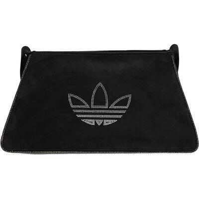 Adidas/阿迪达斯男女运动挎包