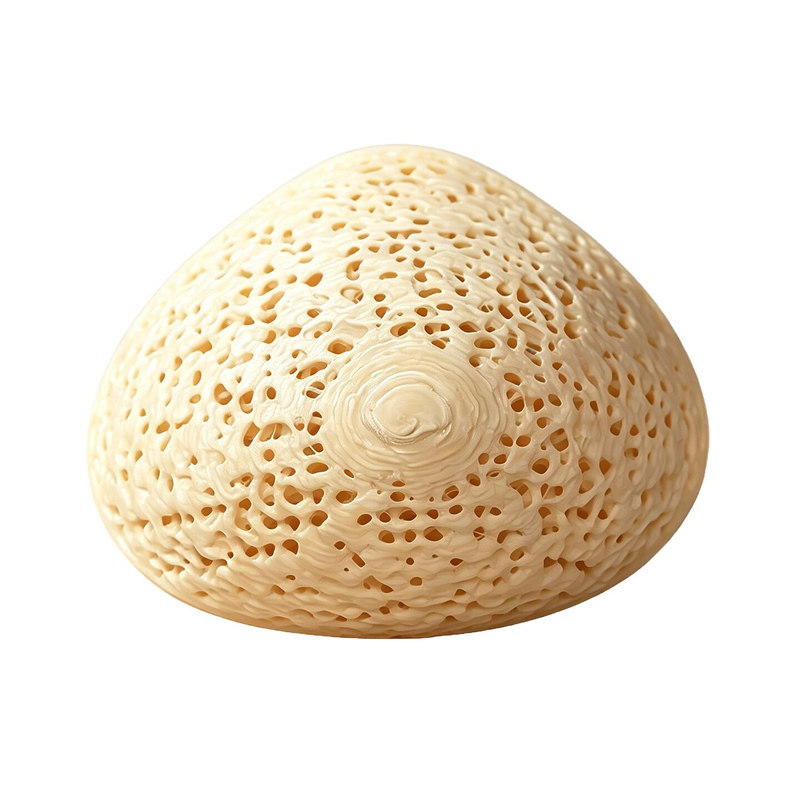 康美奈丽透气义乳文胸术后专用