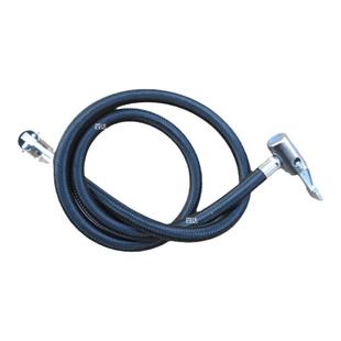 打气泵充气泵气管配件车载充气泵沿途气管吸尘器活塞环尤利特气管