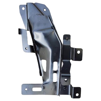 原装电器保险盒固定支架江淮顺畅