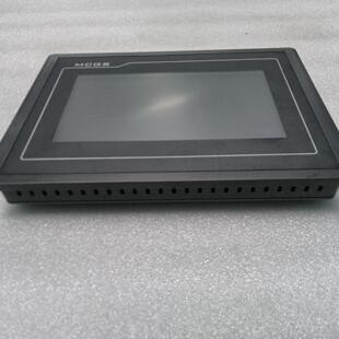 【询价】昆仑通态触摸屏TPC7062KS,适用