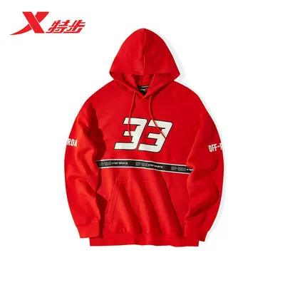 崼 鐢 崼 崼 崼 琛 琛 琛 琛 琛 琛 琛 鐗 鐗?