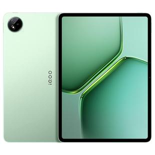【国补平板 新品3期免息 直播间抢红包】vivo iQOO Pad5e平板电脑第三代骁龙8s好物12.1英寸新品