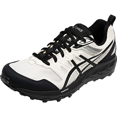 亚瑟士男女潮流运动休闲鞋