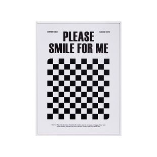 轻奢玄关装饰画摆件新居送礼简约入户门口客厅家居软装桌面装饰品