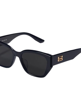 【杨紫同款】暴龙偏光墨镜BL3209