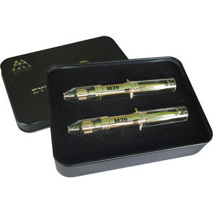 眼袋眼霜去抗皱紧致抗衰老淡化细纹泪沟提拉眼部细胞精华快速神器