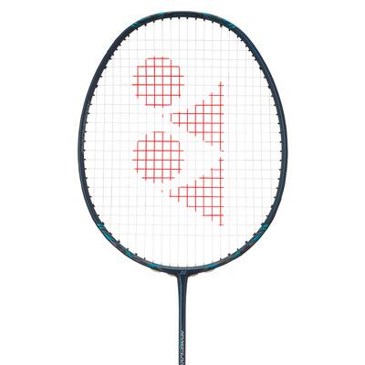 yonex羽毛球拍单拍疾光NF800PRO
