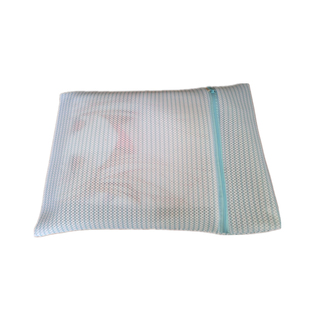 2way枕套专用加厚洗衣袋动漫周边机洗涤袋等身长抱枕套洗护网袋