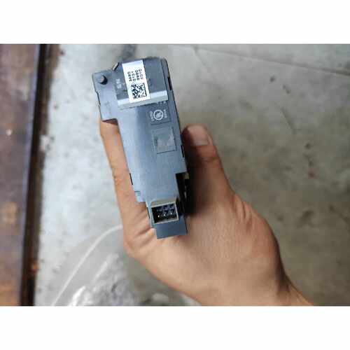 溢价-Ekip Signalling 3T-1模块