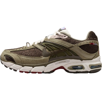 nike耐克运动训练跑步鞋