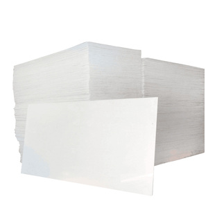 无机防火板/防火隔板/防火涂层板高密度防火板防火封堵板防水绝缘