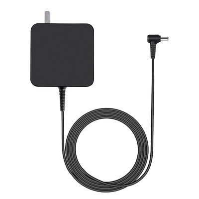 【当天发货】联想小新充电器