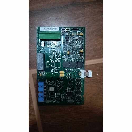 TS-M-8V01C 工业设备配件 工控模块
