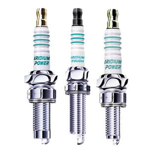 LKSS电装火花塞适配雷克萨斯CT/ES/GS/GX/IS/LC/LM/LX/NX/RC/RX