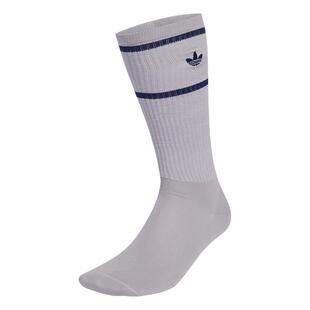 贝林厄姆系列足球袜男女adidas阿迪达斯官方JX3964