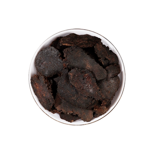 肉苁蓉中药材正品500g泡水泡酒官方旗舰店内蒙阿拉善天然特级锁阳