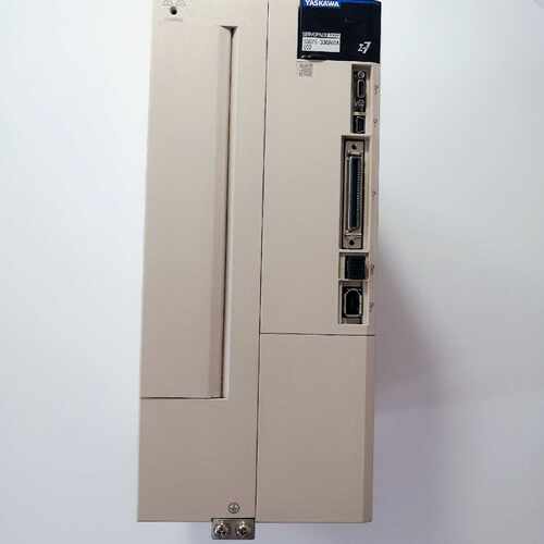 议价SGDV-590A01A 安川伺服驱动器 全新原装 质保1年