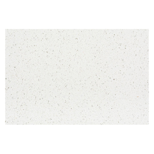 中迅石英石赫本耐磨耐污橱柜台面定制背景墙吧台桌面飘窗15|20mm