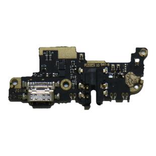 适用于redmi红米K30 K30i尾插小板 送话器充电USB接口副板