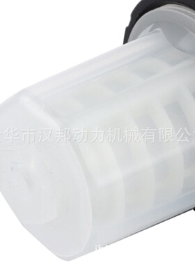 YAMAHA舷外电机2T 5-40HP 61N-24560 61N-24660-10船用电机过滤