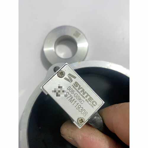 询价S08-GSKC  S7M119308 编码器 读码头 带码