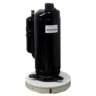 PH440M3CS-4MUL PH480X3CS-8MUC1 PH420X3 PH430 翻新美芝压缩机