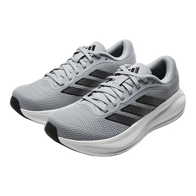 Adidas/阿迪达斯正品RESPONSERUNNER2织物鞋舒适经典跑步鞋KJ1734